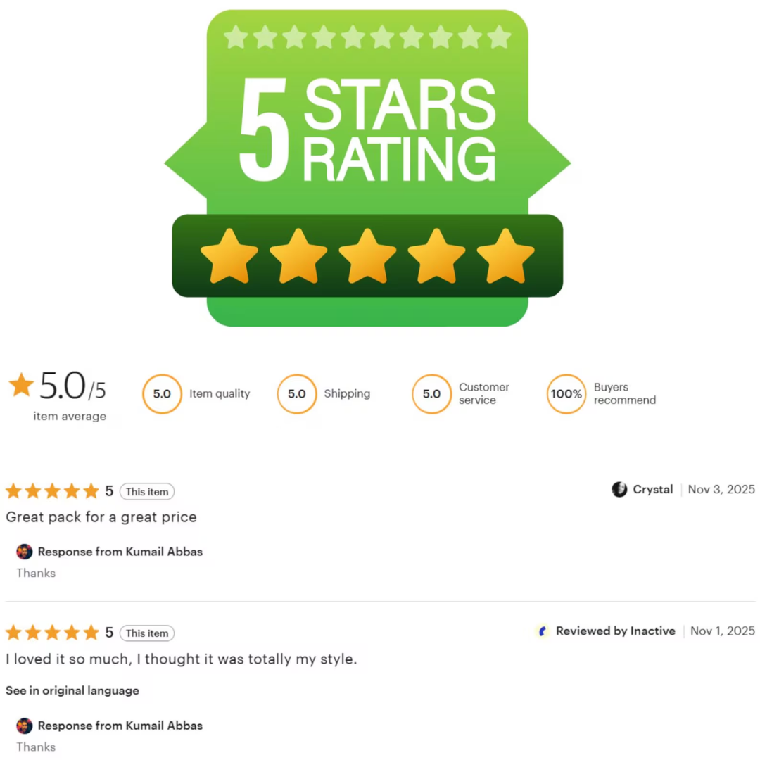 Procreate 3D Human Models & Tattoos Editable Templates, Male, Female Figures, Tattoo Sketch, Concept Art, Lighting, Anatomy Study Kit