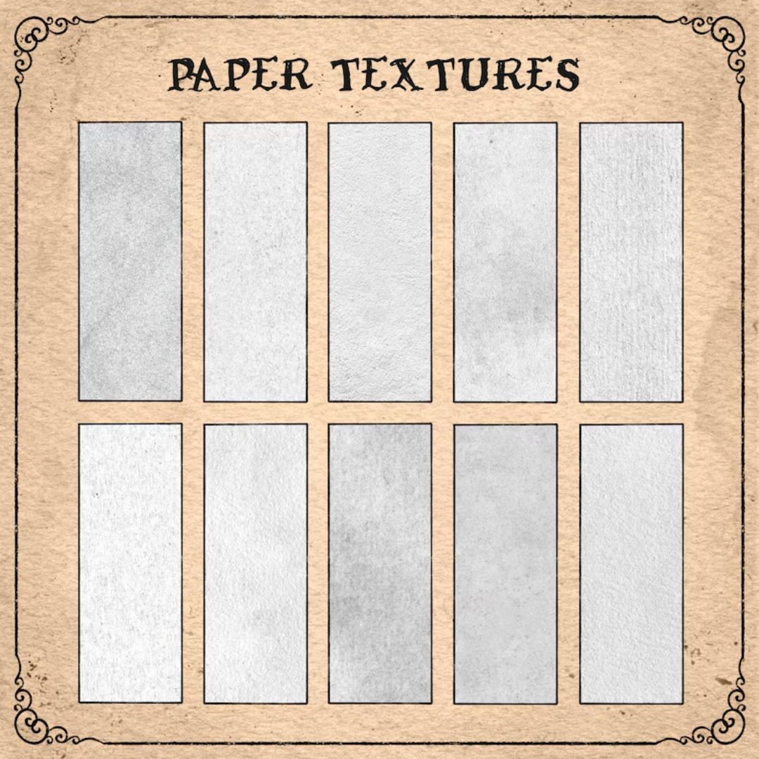 70 Procreate Tattoo Brushes: Stipple Shader, Traditional, Dotwork & Shading Set for Procreate